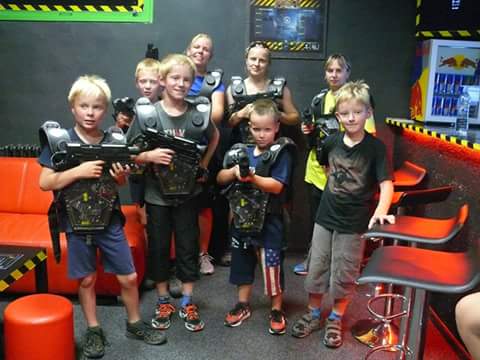 laser_game_2016