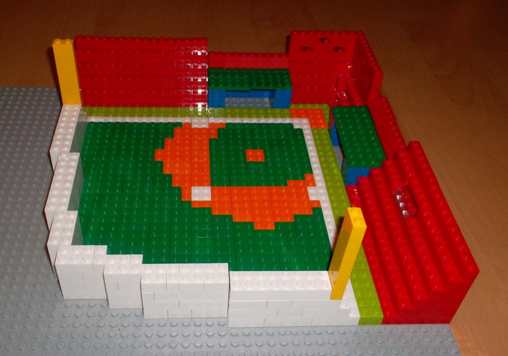 legofield_svitkov_1