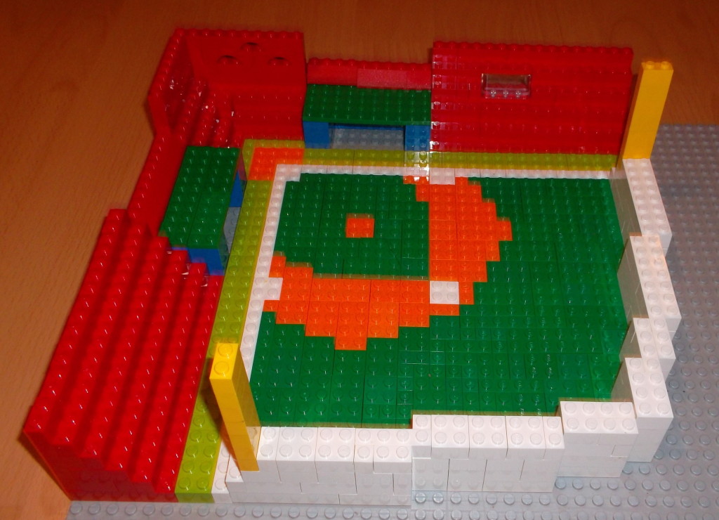 legofield_svitkov_2