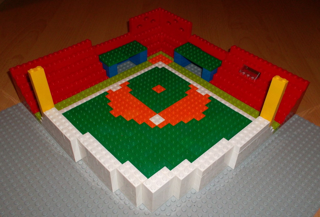 legofield_svitkov_3