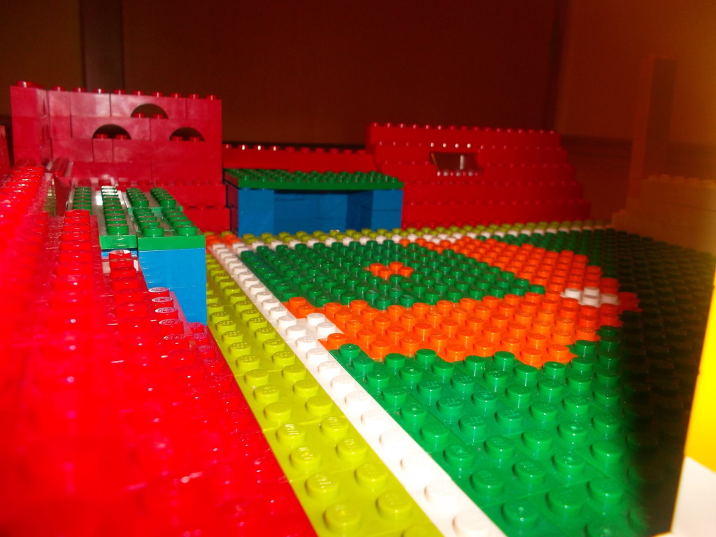 legofield_svitkov_4