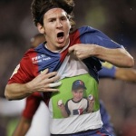 lionel_mario_300
