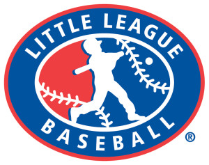 little_league_baseball_logo