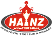 Hainz