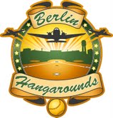 logo Hangarounds