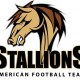 logo Stallions