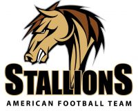 logo Stallions