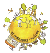 logo_zs_svitkov