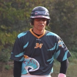 Mannheim 2015