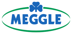 meggle_logo
