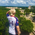 Mexico 2019