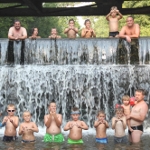 Mnětice 2015