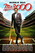 mr3000