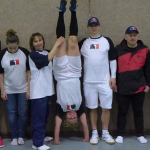 Na poličku 2015