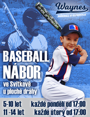 Nábor 2020