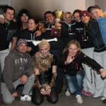 Nádherňajs 2015