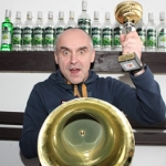 Nádherňajs 2016