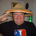 Nádherňajs