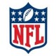 NFL