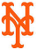 nym