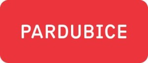 pardubice_cervene