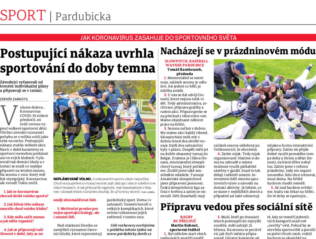 pardubky_30_BRE_2020