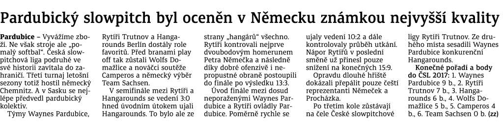 pardubky_chemnitz