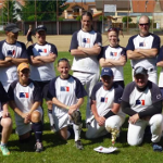 Pegas cup 2014