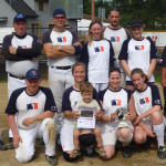 Pegas cup 2015