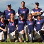 Pegas cup 2016