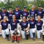 Pegas cup 2019