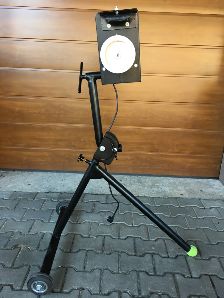 pm1