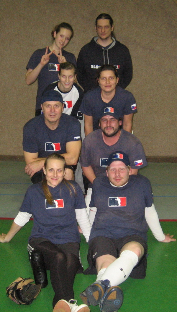 Polyxena 2015 | Waynes 1 | foto Vlasta