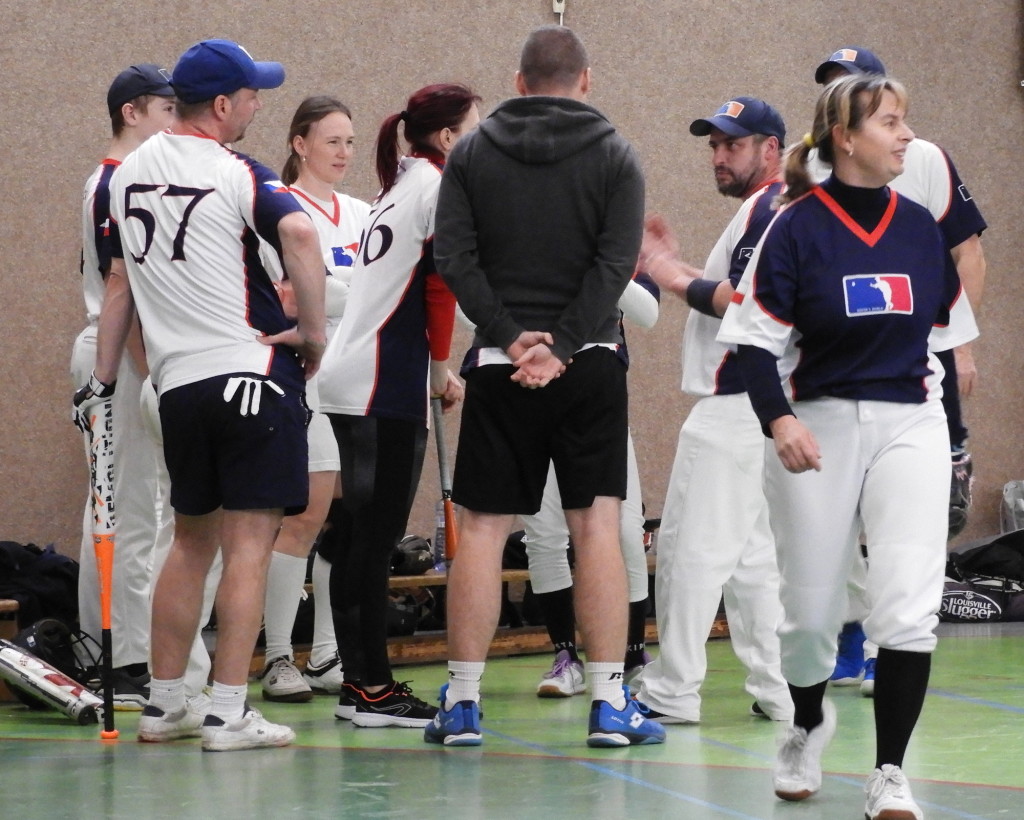 Polyxena 2019 | Kujme pikle neobvyklé | fototo M. Danihelka