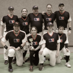 Polyxena 2019