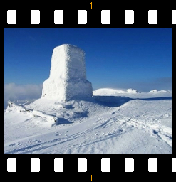 prechod_krkonos_2013