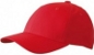 red_cap