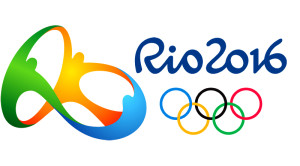 rio