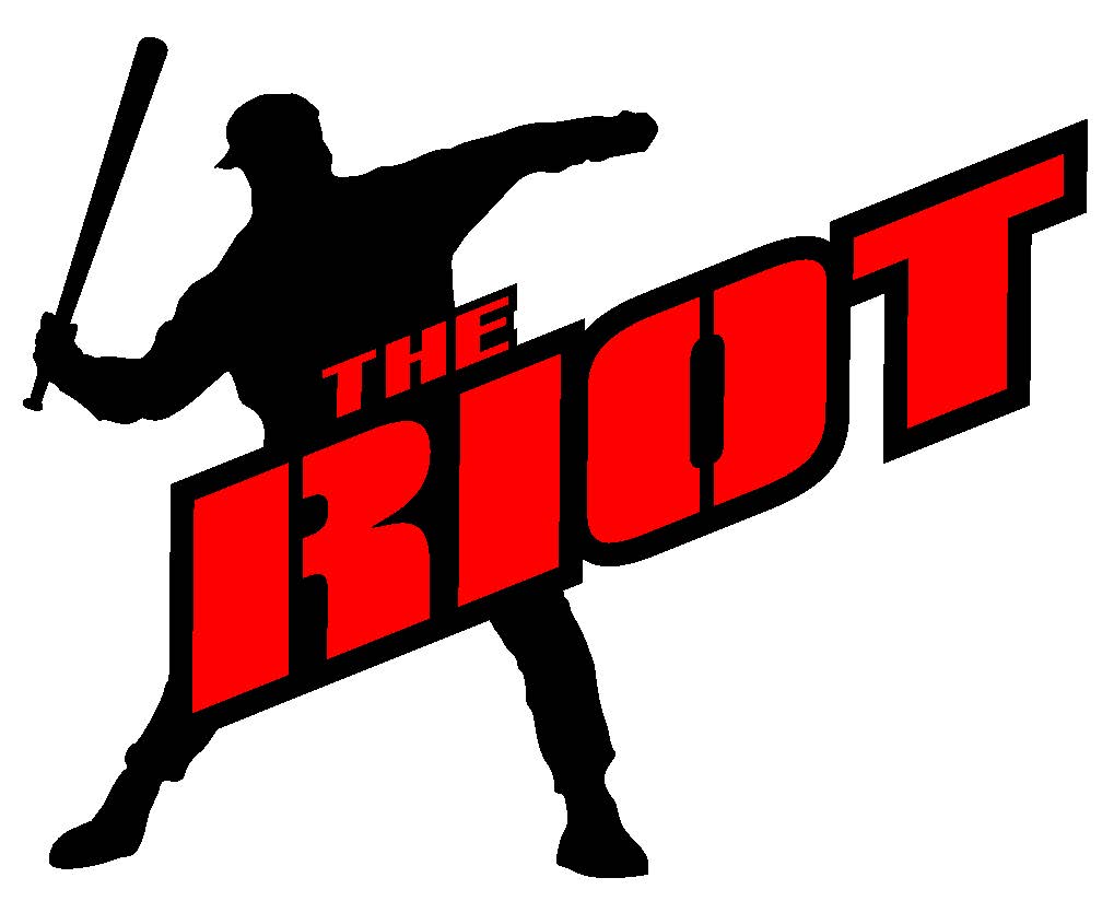 riot_logo