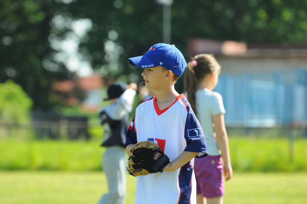 Stříbrný First Cup 2017 | Tonda | fototo P. Baudyš