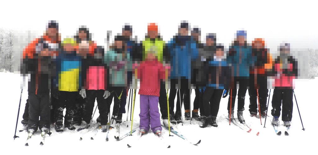 Sklené 2021 | Fryšava