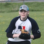 Sláva Hosana 2014