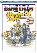 spatne_zpravy_pro_medvedy_2005