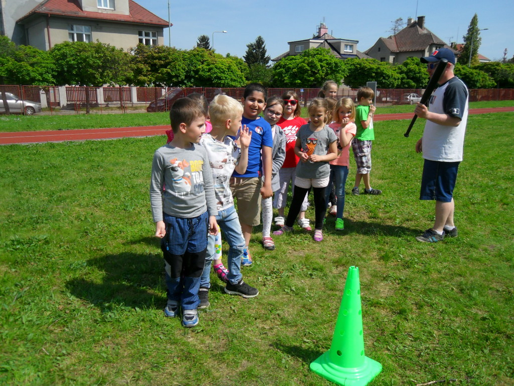 sporilov_2017_3