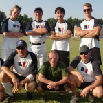 Squat 2014 (WW2)