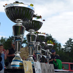 Stříbrný Super Cup