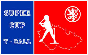 super_cup