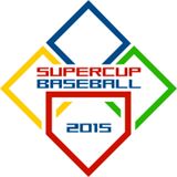 super_cup2015