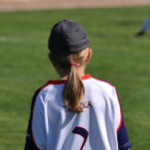 Super Cup U10