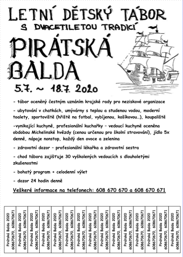 tabor_balda_2020